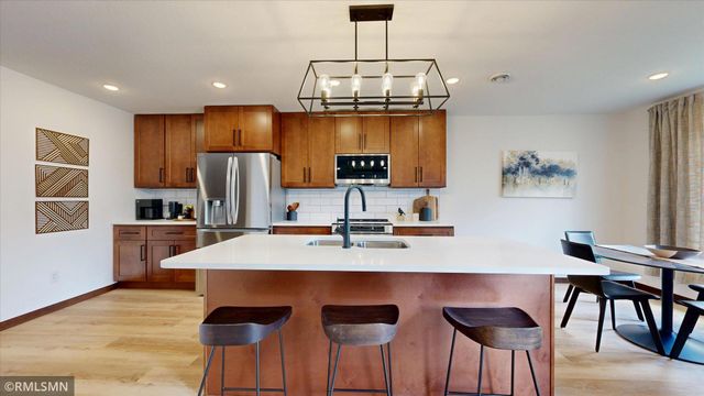 438 Prairie Street, Clearwater, MN 55320