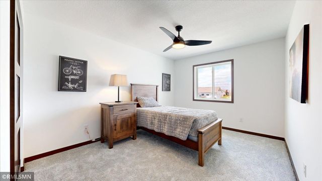 438 Prairie Street, Clearwater, MN 55320