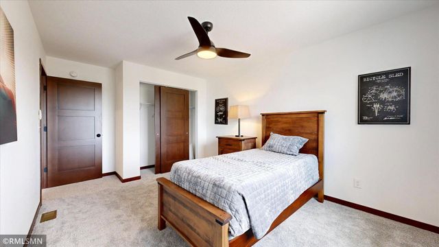 438 Prairie Street, Clearwater, MN 55320
