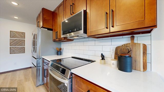438 Prairie Street, Clearwater, MN 55320