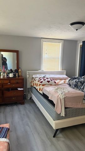 14-16 Vara Lane 14, Needham, MA 02494