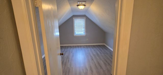 14-16 Vara Lane 14, Needham, MA 02494