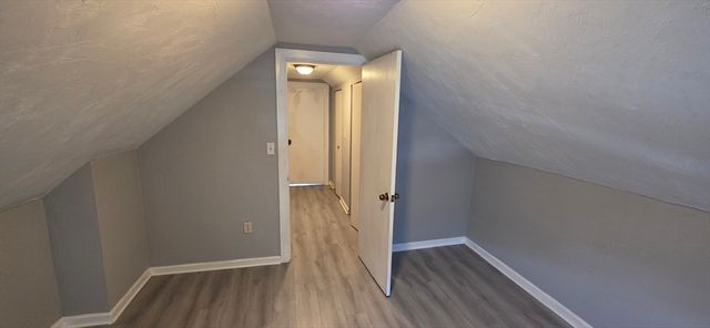 14-16 Vara Lane 14, Needham, MA 02494