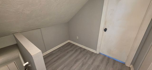 14-16 Vara Lane 14, Needham, MA 02494