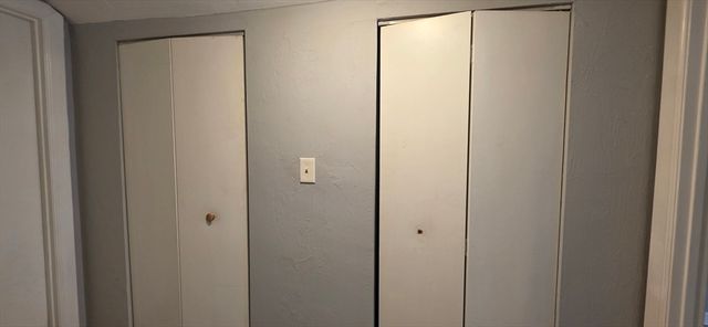 14-16 Vara Lane 14, Needham, MA 02494