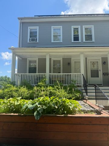 14-16 Vara Lane 14, Needham, MA 02494