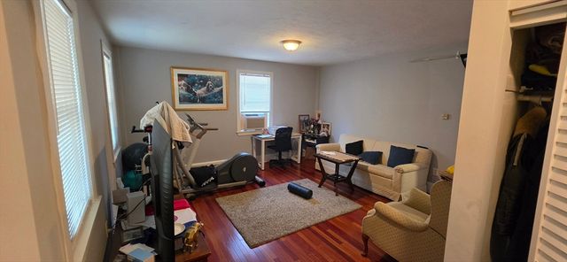 14-16 Vara Lane 14, Needham, MA 02494