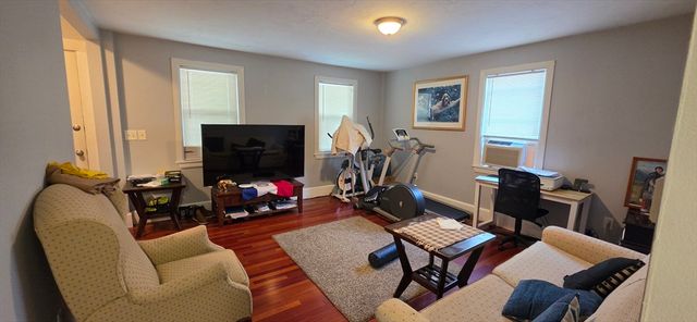 14-16 Vara Lane 14, Needham, MA 02494