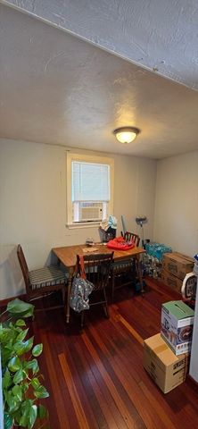 14-16 Vara Lane 14, Needham, MA 02494
