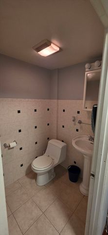 14-16 Vara Lane 14, Needham, MA 02494