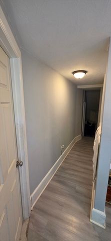 14-16 Vara Lane 14, Needham, MA 02494