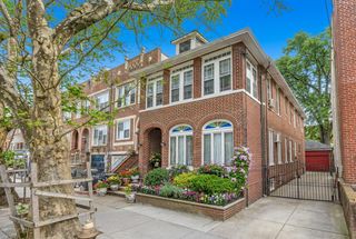 3553 12th Avenue, New York City, NY 11218