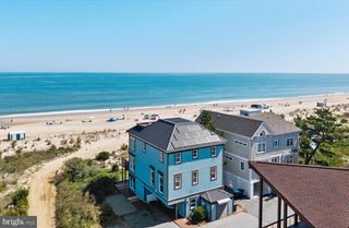 2 CHICAGO ST, Dewey Beach, DE 19971