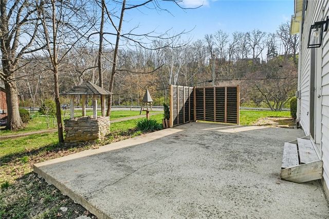 1923 Berkshire Road, Anderson Twp, OH 45230