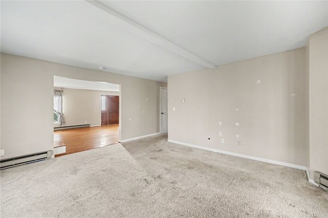 1923 Berkshire Road, Anderson Twp, OH 45230