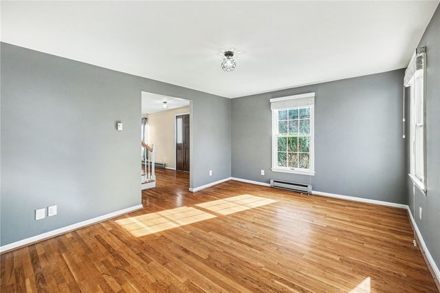 1923 Berkshire Road, Anderson Twp, OH 45230