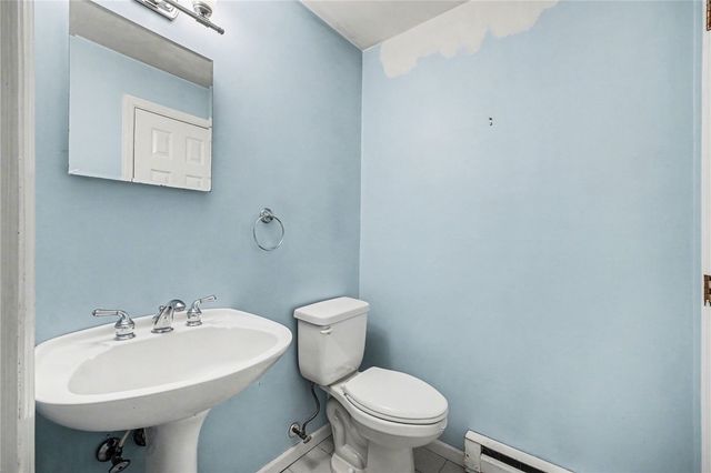 1923 Berkshire Road, Anderson Twp, OH 45230