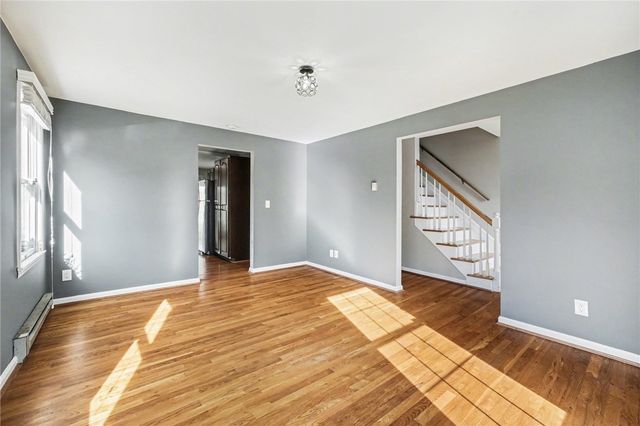 1923 Berkshire Road, Anderson Twp, OH 45230