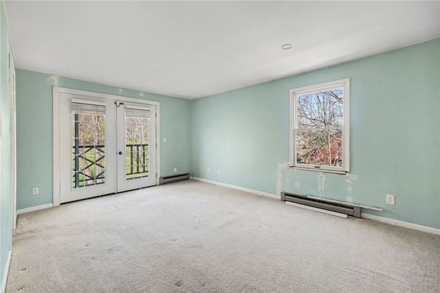 1923 Berkshire Road, Anderson Twp, OH 45230