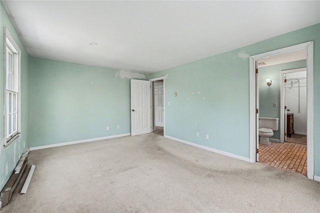 1923 Berkshire Road, Anderson Twp, OH 45230