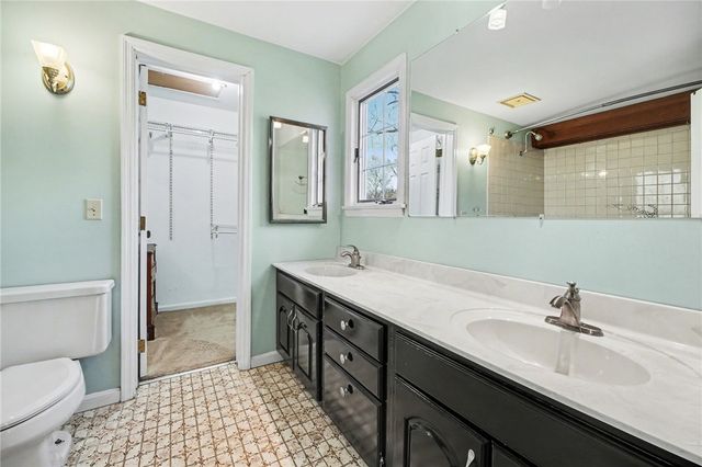 1923 Berkshire Road, Anderson Twp, OH 45230