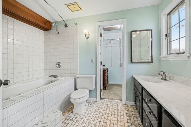 1923 Berkshire Road, Anderson Twp, OH 45230