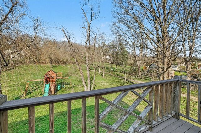 1923 Berkshire Road, Anderson Twp, OH 45230