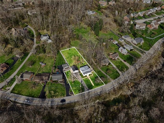 1923 Berkshire Road, Anderson Twp, OH 45230