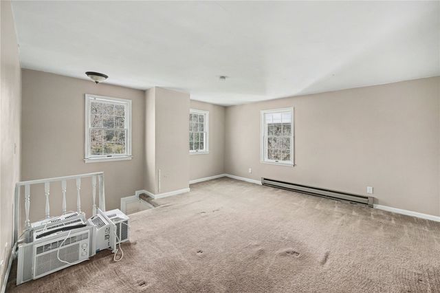 1923 Berkshire Road, Anderson Twp, OH 45230