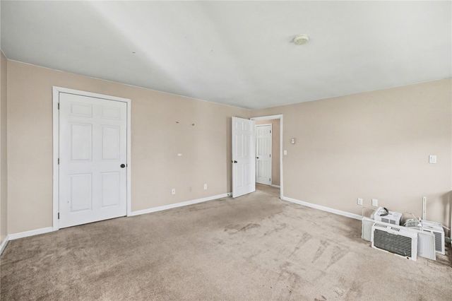 1923 Berkshire Road, Anderson Twp, OH 45230