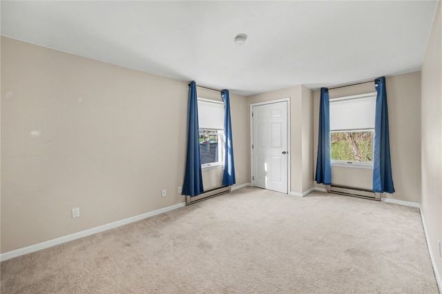 1923 Berkshire Road, Anderson Twp, OH 45230