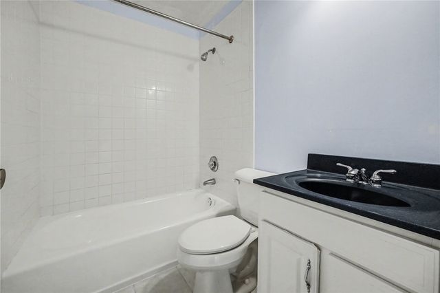 1923 Berkshire Road, Anderson Twp, OH 45230