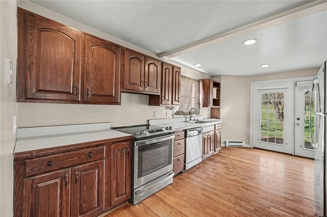 1923 Berkshire Road, Anderson Twp, OH 45230