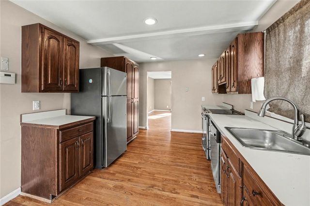 1923 Berkshire Road, Anderson Twp, OH 45230