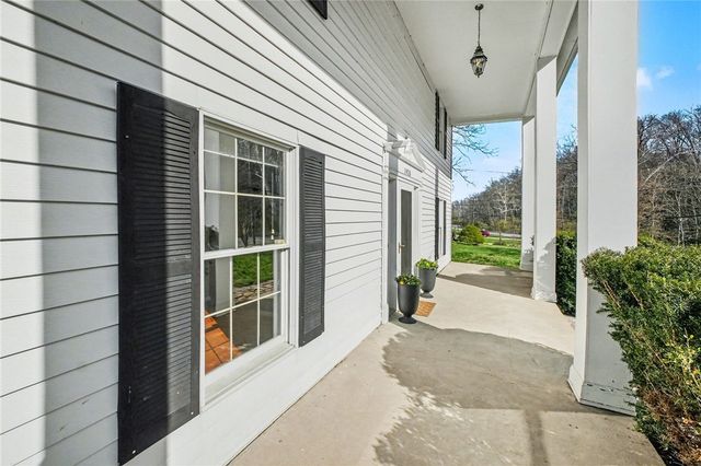 1923 Berkshire Road, Anderson Twp, OH 45230