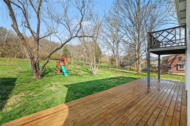 1923 Berkshire Road, Anderson Twp, OH 45230