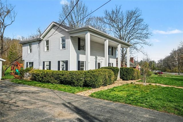 1923 Berkshire Road, Anderson Twp, OH 45230