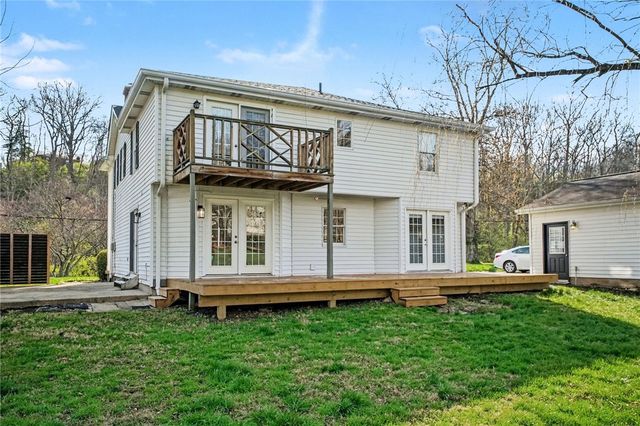 1923 Berkshire Road, Anderson Twp, OH 45230