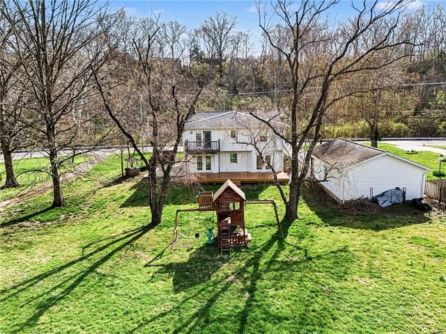 1923 Berkshire Road, Anderson Twp, OH 45230