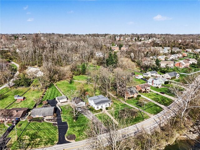 1923 Berkshire Road, Anderson Twp, OH 45230