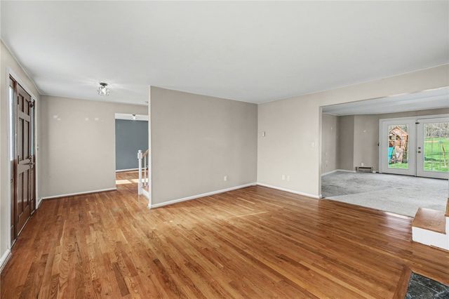 1923 Berkshire Road, Anderson Twp, OH 45230