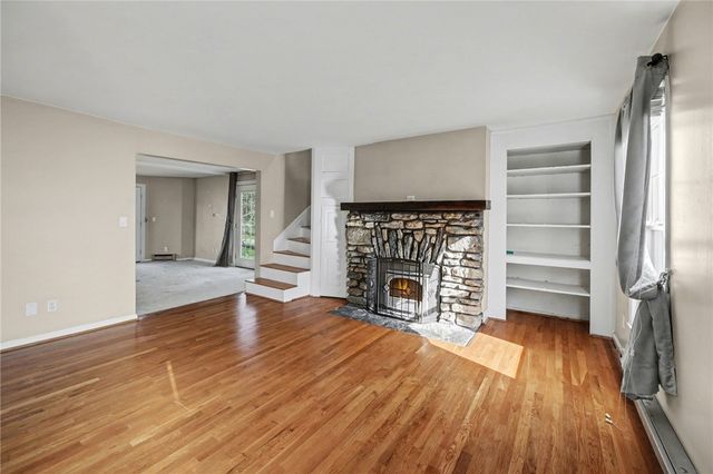 1923 Berkshire Road, Anderson Twp, OH 45230