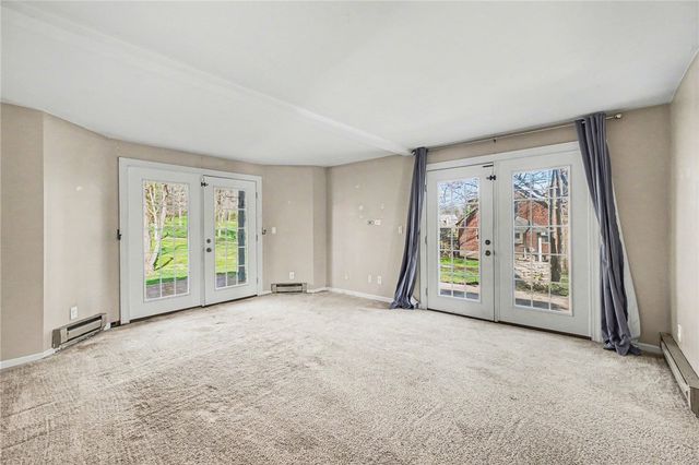 1923 Berkshire Road, Anderson Twp, OH 45230