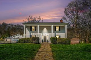 1923 Berkshire Road, Anderson Twp, OH 45230