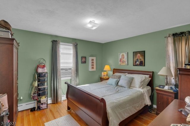 641 Palisade Rd, Union Twp., NJ 07083