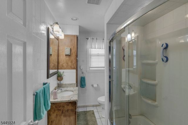 641 Palisade Rd, Union Twp., NJ 07083