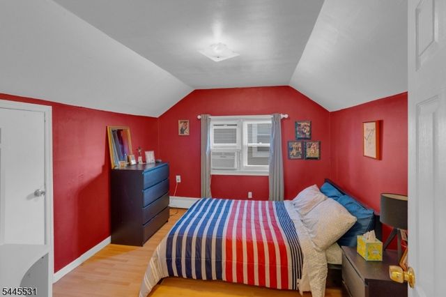 641 Palisade Rd, Union Twp., NJ 07083