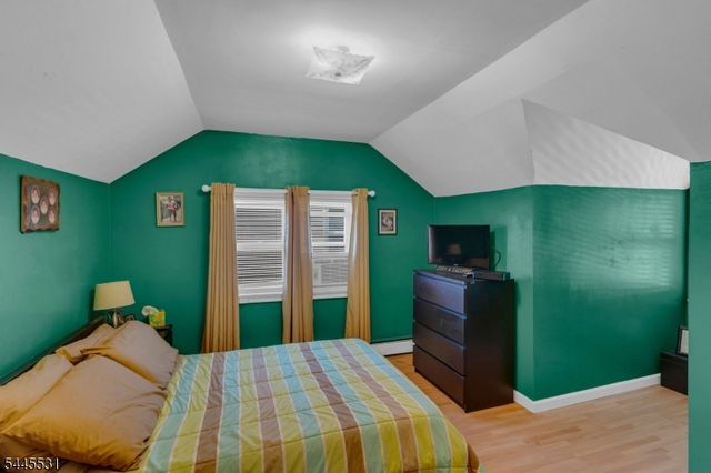 641 Palisade Rd, Union Twp., NJ 07083