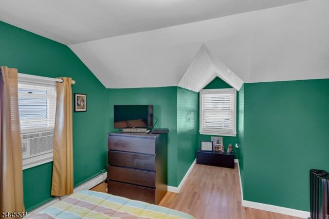 641 Palisade Rd, Union Twp., NJ 07083