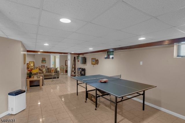 641 Palisade Rd, Union Twp., NJ 07083